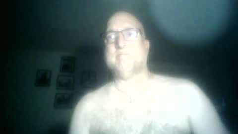 sms172 online show from June 14, 2:36 pm