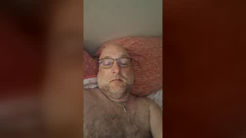 sms172 online show from June 16, 11:52 am