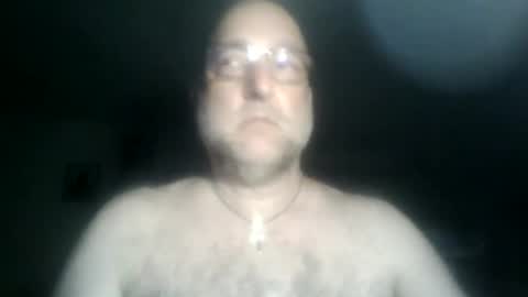 sms172 online show from June 19, 1:33 pm
