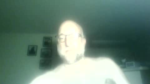 sms172 online show from June 25, 1:47 pm
