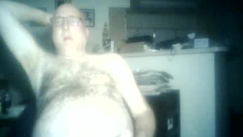 sms172 online show from June 29, 12:41 pm