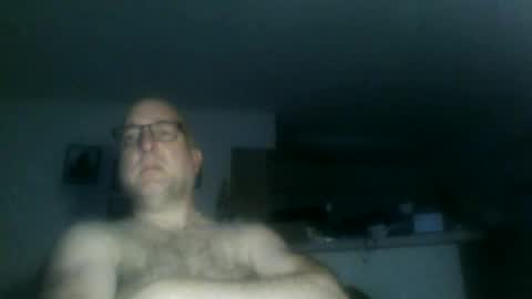 sms172 online show from July 3, 7:32 am