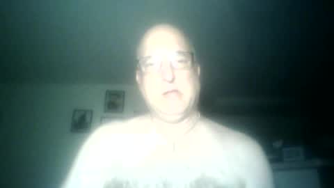 sms172 online show from July 18, 3:29 am