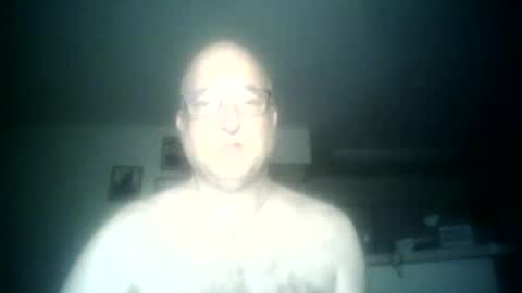 sms172 online show from July 19, 12:34 am