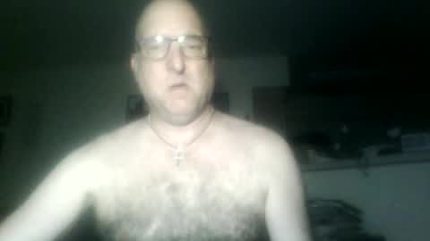 sms172 online show from August 5, 12:36 pm