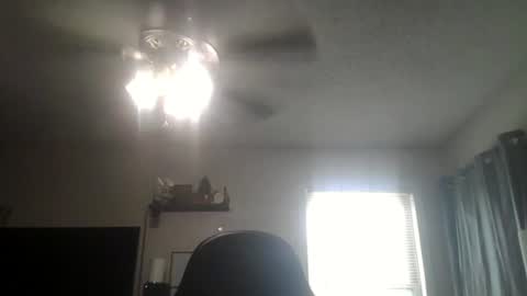 horny-old man online show from July 2, 1:23 pm
