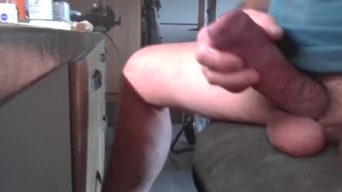 daddies fat cock online show from June 16, 4:38 pm