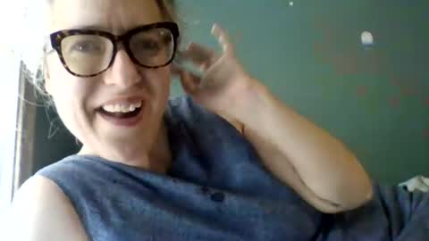 snack05 online show from June 28, 7:06 pm