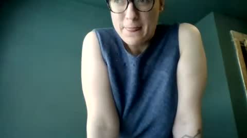 snack05 online show from June 29, 7:38 pm