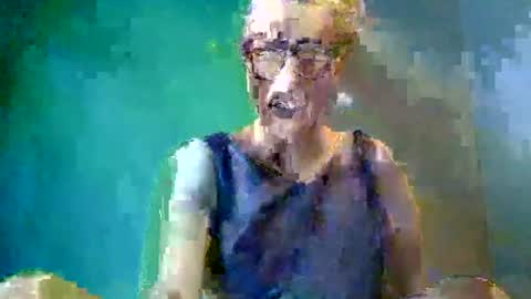 snack05 online show from June 29, 8:44 pm