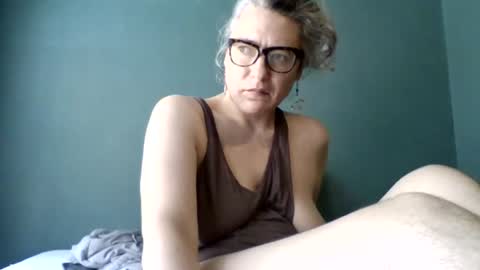 snack05 online show from July 1, 3:46 pm
