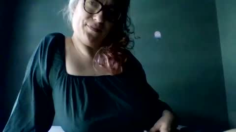 snack05 online show from July 4, 10:01 pm