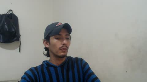 snackontime19 online show from July 23, 9:22 am