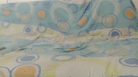 snackontime19 online show from July 28, 9:59 am