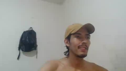 snackontime19 online show from July 29, 7:26 am