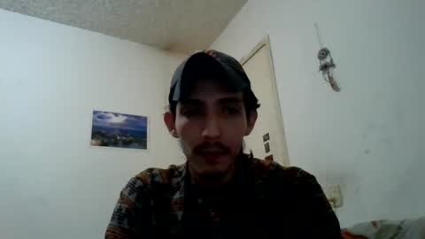 snackontime19 online show from September 3, 4:26 am