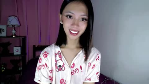 kianna online show from August 7, 7:19 am