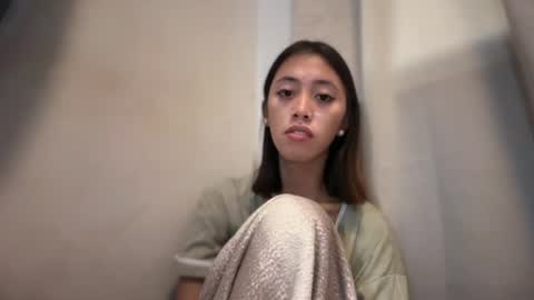 kianna online show from August 14, 11:52 pm