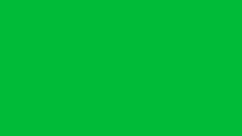 snap2509 online show from March 4, 10:35 am