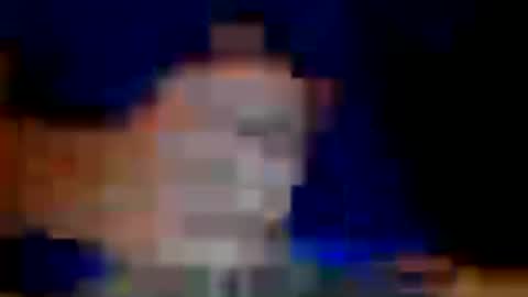 sneakylink777520 online show from July 6, 4:48 am