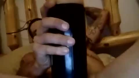 sneakylink777520 online show from July 9, 10:09 am