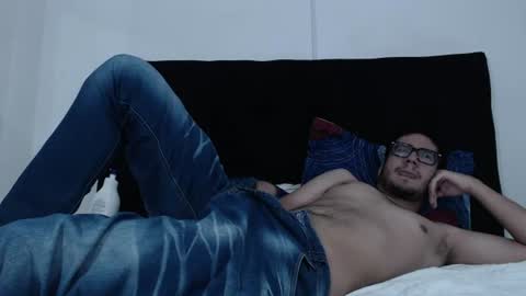 sneider_exotic online show from August 13, 7:39 pm