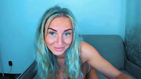 Sneja online show from June 16, 4:27 pm