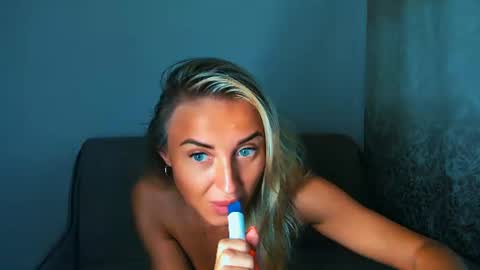 Sneja online show from June 16, 5:33 pm