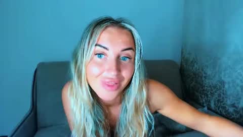 Sneja online show from June 16, 8:51 pm