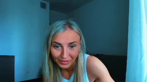 Sneja online show from June 22, 8:48 am