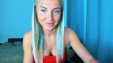 Sneja online show from June 24, 11:12 am