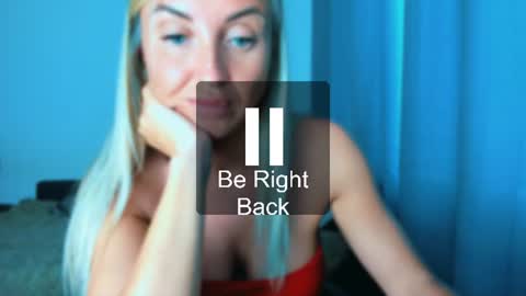Sneja online show from June 24, 12:18 pm