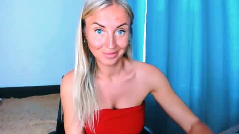 Sneja online show from June 24, 4:31 pm