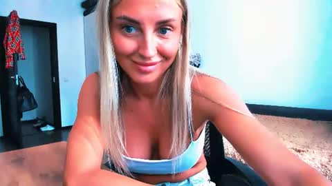 Sneja online show from June 30, 2:18 pm