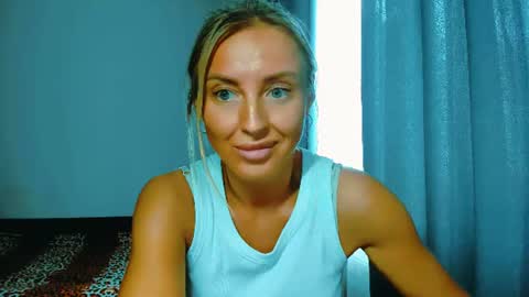 Sneja online show from August 17, 9:58 am