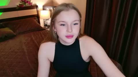 SnezhanaMay online show from July 30, 8:04 pm