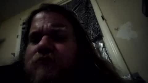 sniffyourstank online show from August 4, 10:34 am