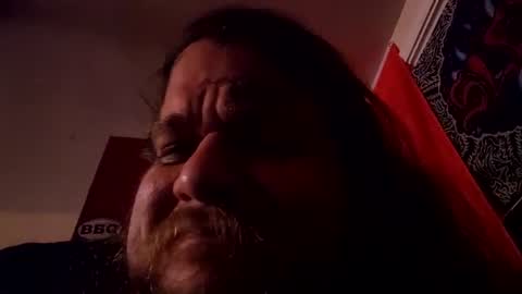 sniffyourstank online show from September 6, 6:41 am
