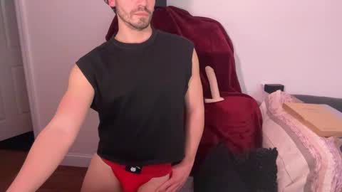 sniglate16 online show from February 26, 4:22 am