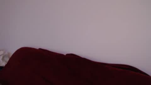 sniglate16 online show from February 27, 2:43 am