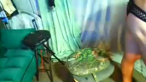snizniz online show from July 29, 6:09 am