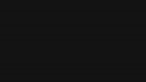 snizniz online show from August 2, 5:14 am