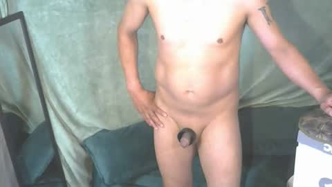 snizniz online show from August 7, 11:54 am