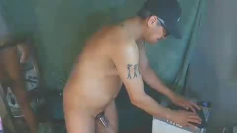 snizniz online show from August 12, 7:33 am