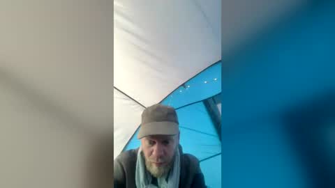 snojj420 online show from July 26, 6:40 am