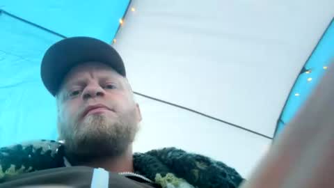 snojj420 online show from July 27, 5:13 am