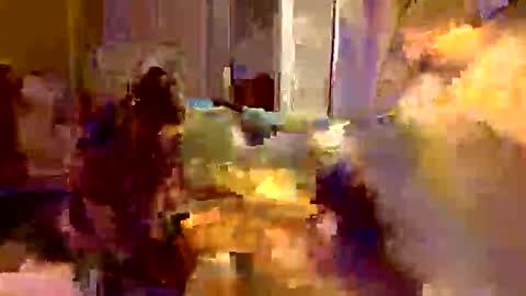 snootyagain online show from May 3, 10:37 pm