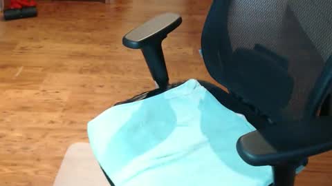 Cbt-Slave online show from June 5, 7:13 am
