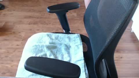 Cbt-Slave online show from June 28, 7:00 am