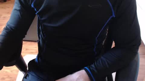 Cbt-Slave online show from July 24, 11:35 am